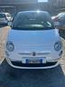 fiat-500-1-2-pop