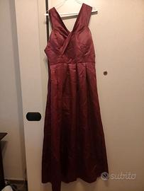 Abito donna