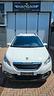 peugeot-2008-puretech-82-active