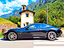 Immagine 6
