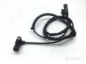 PIAGGIO MEDLEY IE ABS 150 SENSORE ABS CONTACHILOME