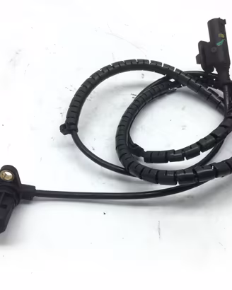 PIAGGIO MEDLEY IE ABS 150 SENSORE ABS CONTACHILOME