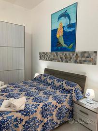 Portopalo di Capo Passero Sicilia