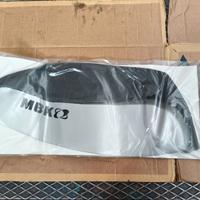 copertura sella originale mbk booster