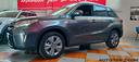 suzuki-vitara-1-4-hybrid-4wd-allgrip-cool-2-