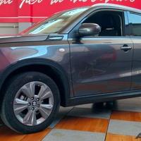 Suzuki Vitara 1.4 Hybrid 4WD AllGrip Cool+€ 2...