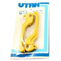 Coppia leve in plastica Vespa 50 - ET3 - Primavera