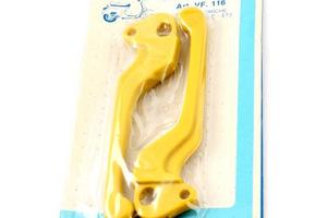 Coppia leve in plastica Vespa 50 - ET3 - Primavera