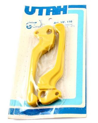 Coppia leve in plastica Vespa 50 - ET3 - Primavera