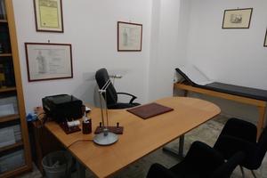 Studio medico