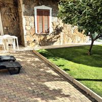 La Caletta - 350 metri dalla spiaggia