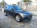 audi-q5-spb-40-tdi-quattro-s-tronic-business-advan