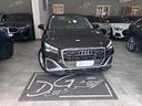 audi-q2-35tdi-s-tronic-s-line-edition