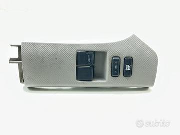 PULSANTIERA ANTERIORE SINISTRA TOYOTA Yaris Serie