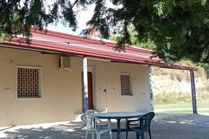 Stanza per studenti Rende