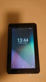 Tablet Diva 7" Android