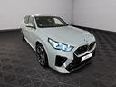bmw-x2-sdrive-18d-msport