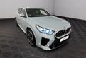 Bmw X2 sDrive 18d Msport
