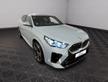Bmw X2 sDrive 18d Msport