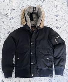 Giubbotto / Bomber Woolrich John Rich & Bros