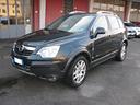 opel-antara-2-0-cdti-150cv-cosmo-4x4