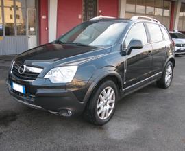 Opel Antara 2.0 CDTI 150CV Cosmo 4x4