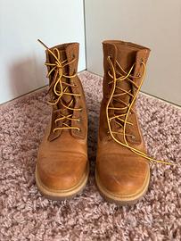 Timberland Earthkeepers  da donna