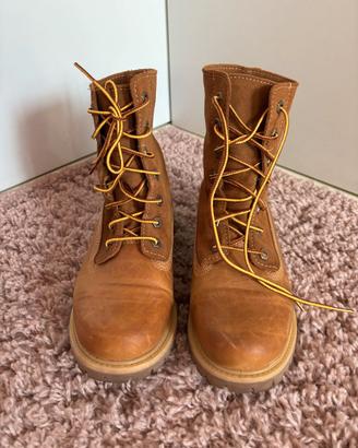 Timberland Earthkeepers  da donna