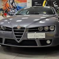 Alfa Romeo Brera 2.4 JTDM 200CV UN PROPRIETARIO_TE