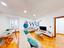 Immagine 5