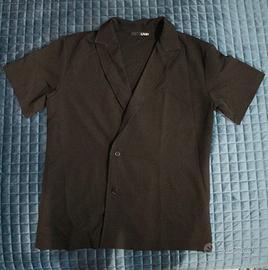 Camicia Live