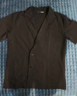 Camicia Live