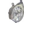 fendinebbia-anteriore-dx-fiat-500-serie-07-14-
