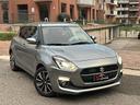 suzuki-swift-1-2-hybrid-top