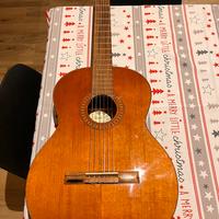 Chitarra