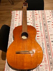 Chitarra