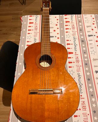 Chitarra
