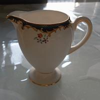 versa crema wedgwood