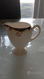 versa crema wedgwood