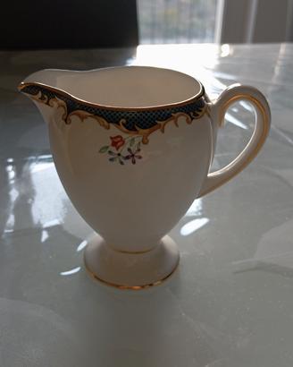 versa crema wedgwood