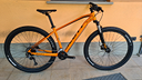 scott-aspect-950