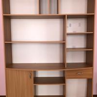 Libreria