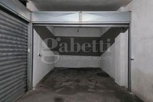 Cantina Villaricca [QLV13VRG]