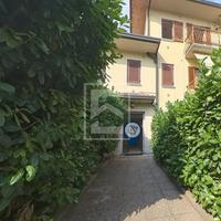 Appartamento - Mazzano