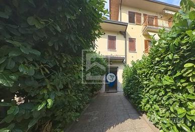 Appartamento - Mazzano