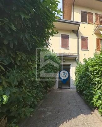 Appartamento - Mazzano