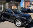volkswagen-t-cross-1-0-tsi-style-bmt