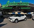 volkswagen-t-roc-2-0-tdi-scr-150-cv-dsg-style
