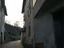 Immagine 7
