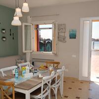 Laguna View Apartment - Chioggia